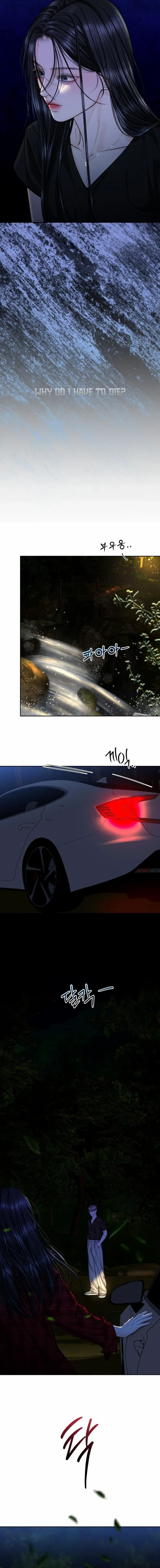 I’ll Give You the Most Rotten One Chapter 79 - Page 18 in English
