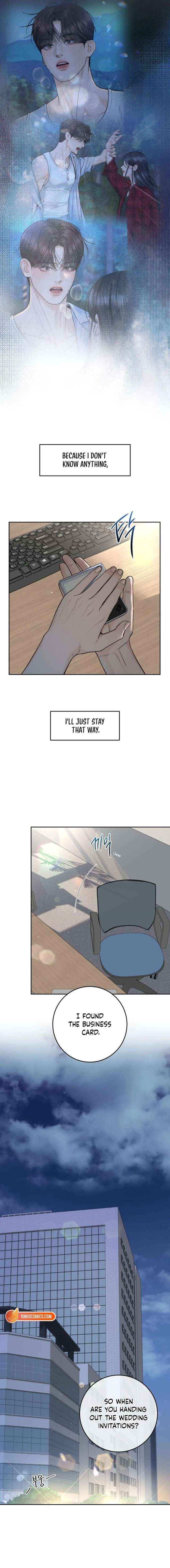I’ll Give You the Most Rotten One Chapter 86 - Page 13 in English