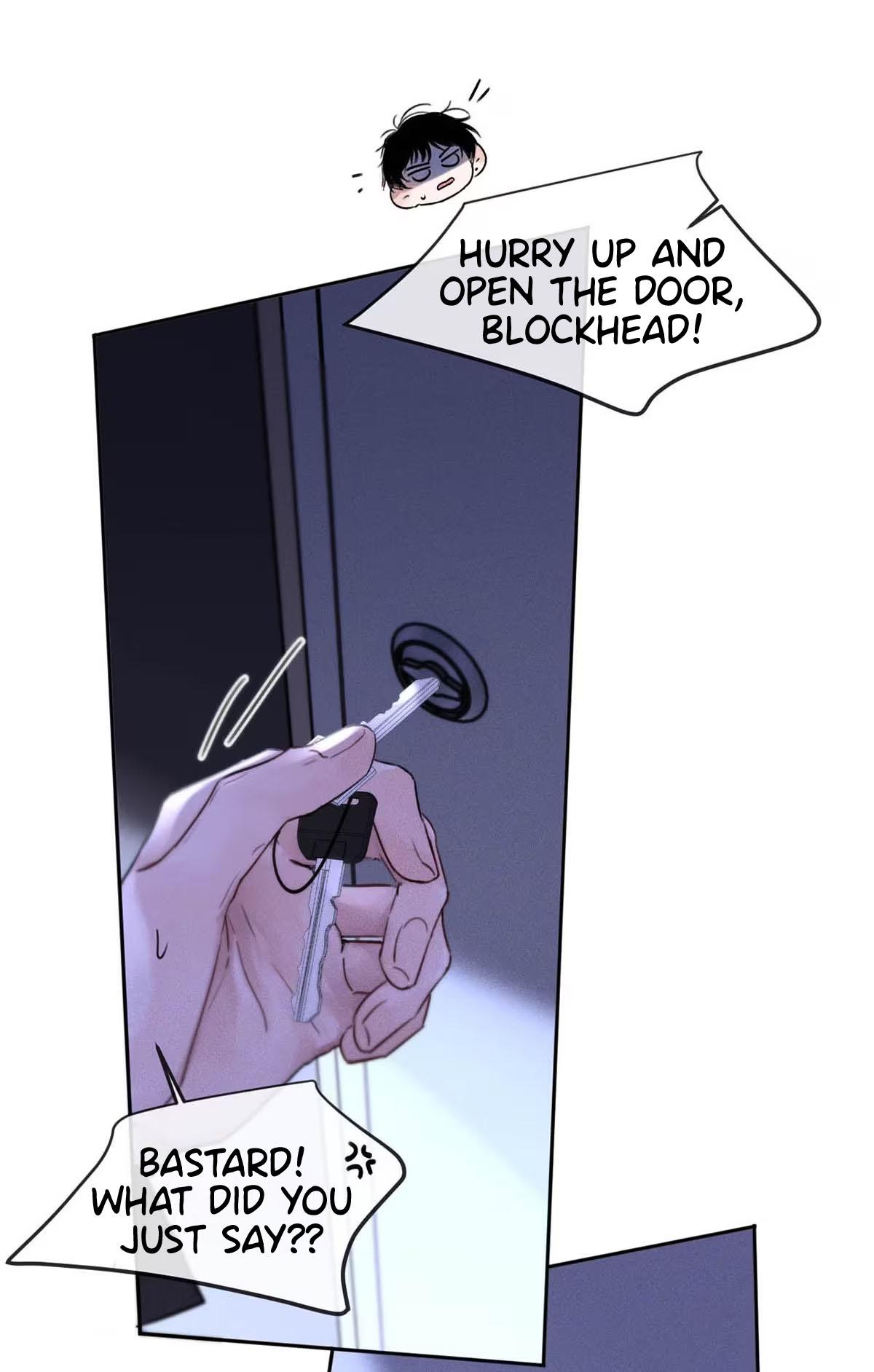 I became a first-class guide thanks to my childhood friends Chapter 1 - Page 31 in English