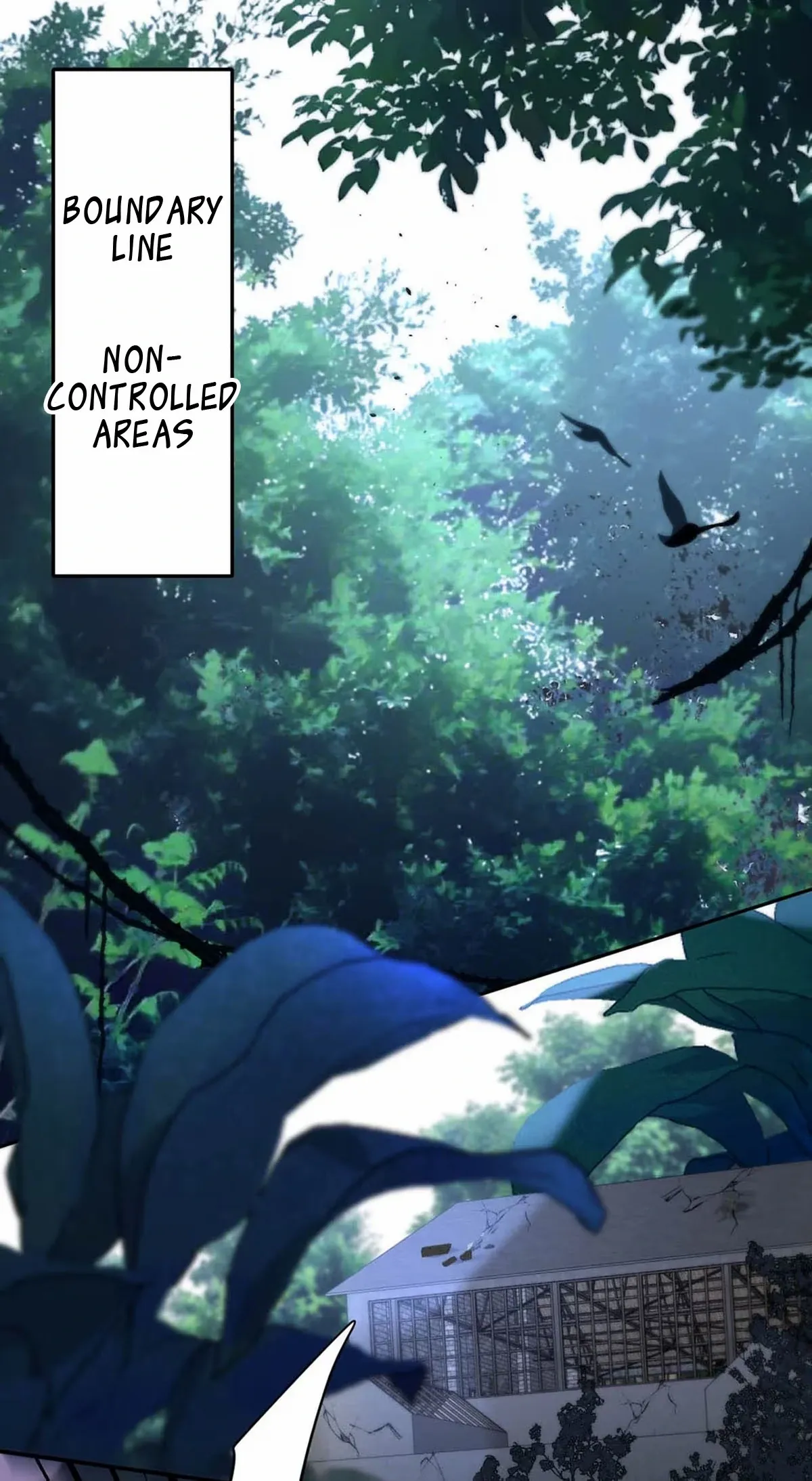 I became a first-class guide thanks to my childhood friends Chapter 11 - Page 31 in English