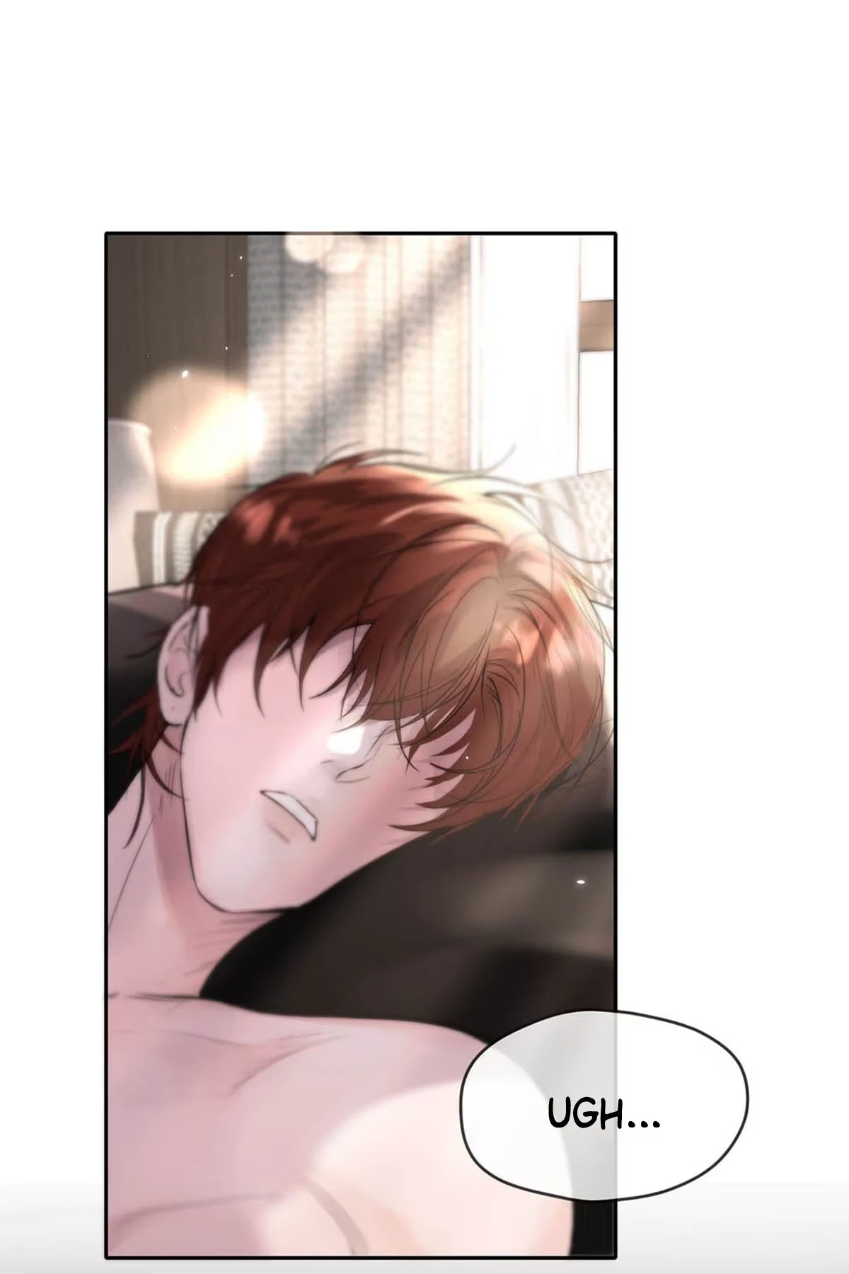 I became a first-class guide thanks to my childhood friends Chapter 11 - Page 5 in English