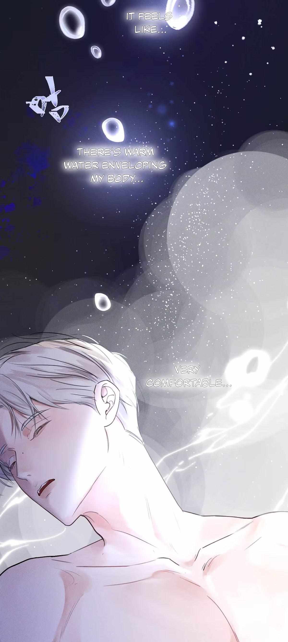 I became a first-class guide thanks to my childhood friends Chapter 2 - Page 23 in English