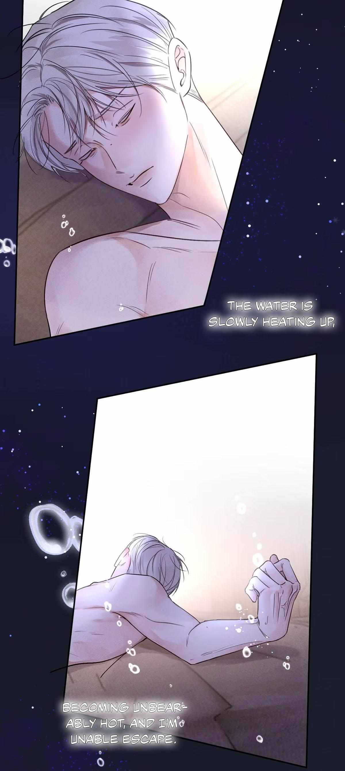 I became a first-class guide thanks to my childhood friends Chapter 2 - Page 25 in English