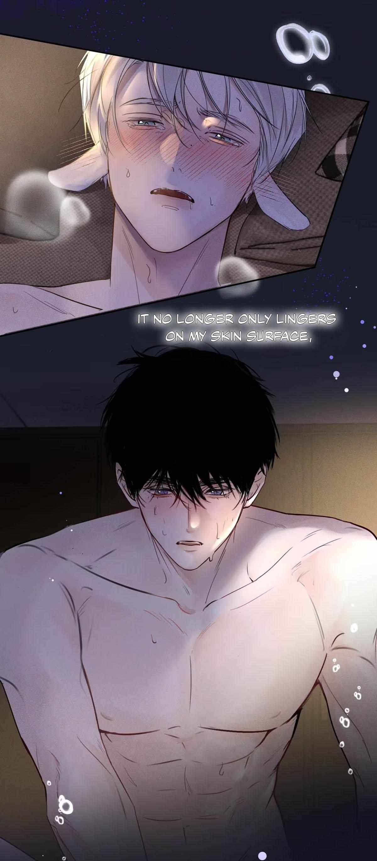 I became a first-class guide thanks to my childhood friends Chapter 2 - Page 26 in English