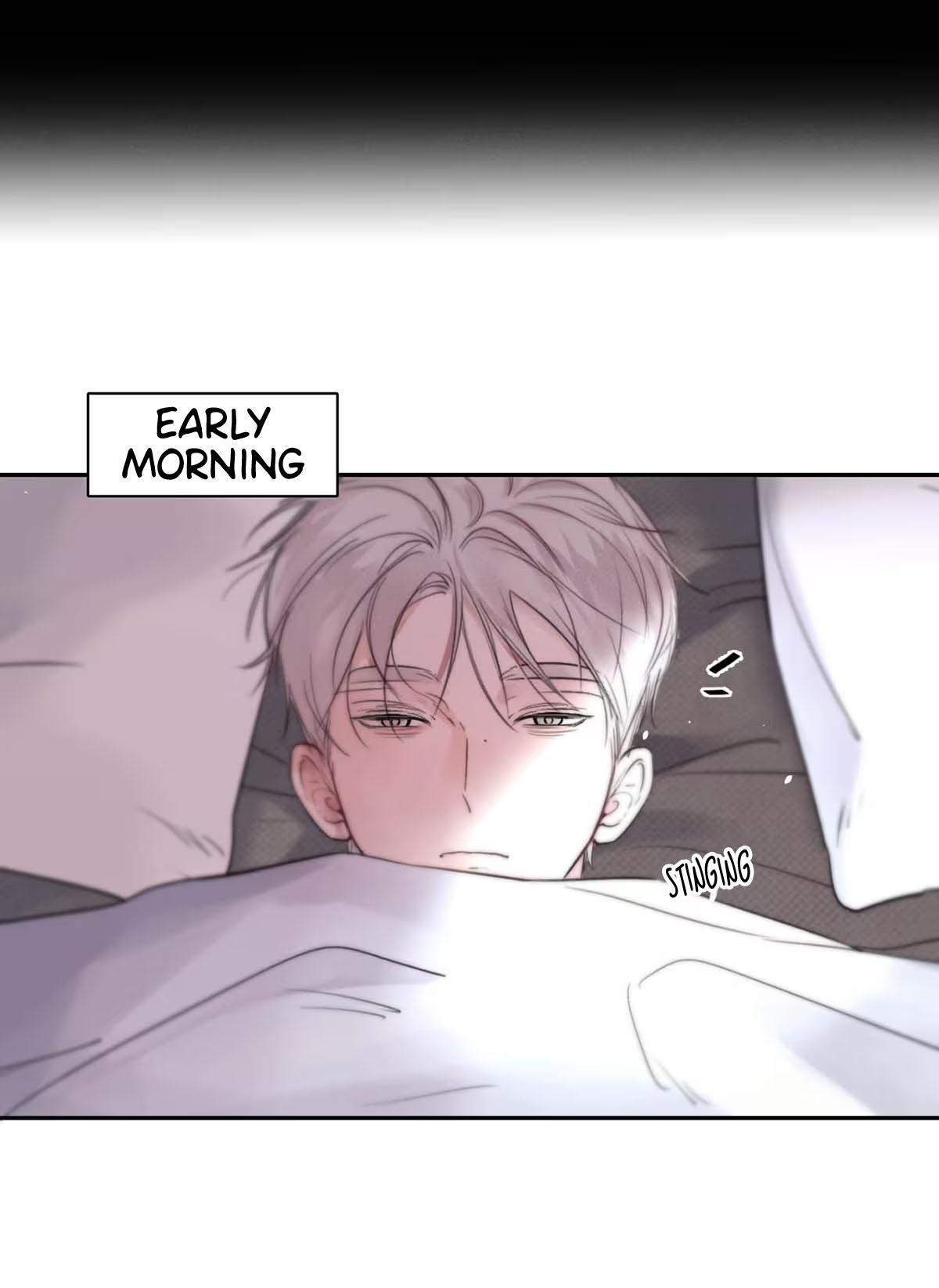 I became a first-class guide thanks to my childhood friends Chapter 2 - Page 30 in English