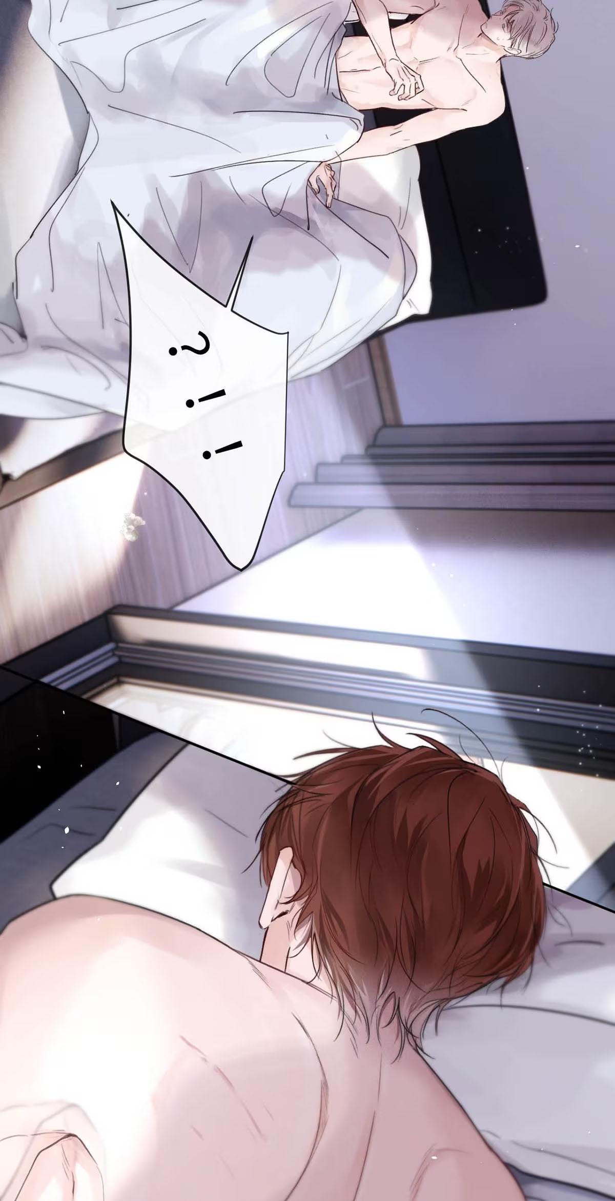 I became a first-class guide thanks to my childhood friends Chapter 2 - Page 34 in English