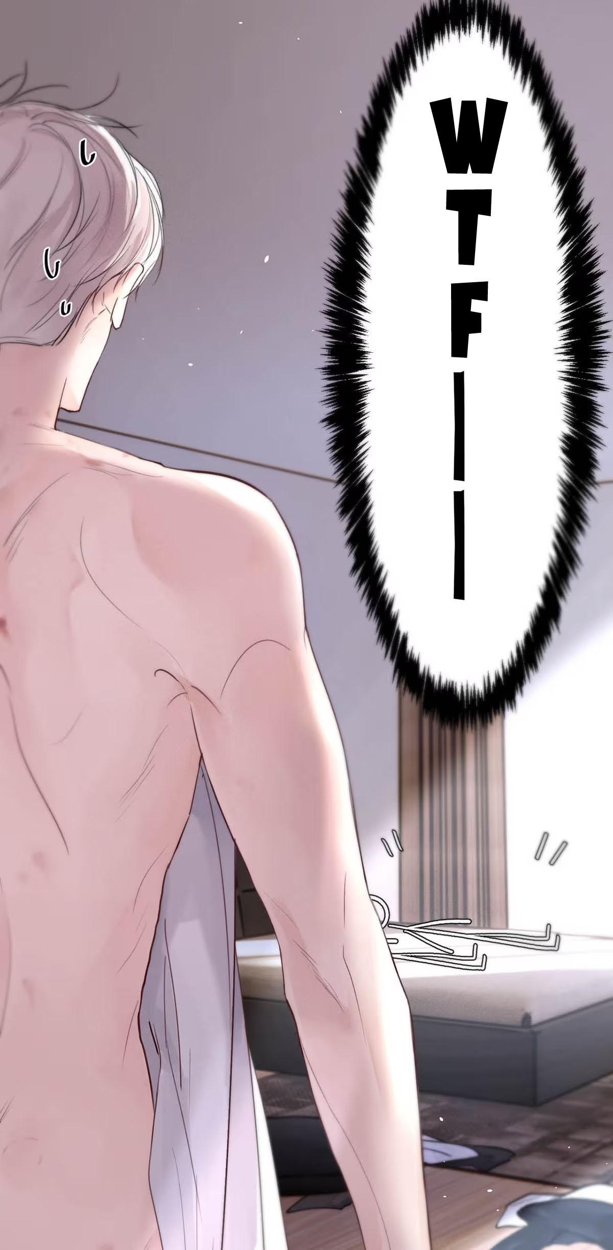 I became a first-class guide thanks to my childhood friends Chapter 2 - Page 36 in English