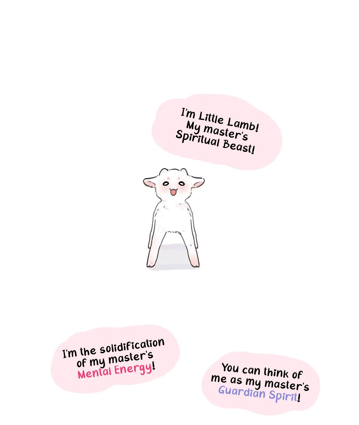 I became a first-class guide thanks to my childhood friends Chapter 2 - Page 41 in English