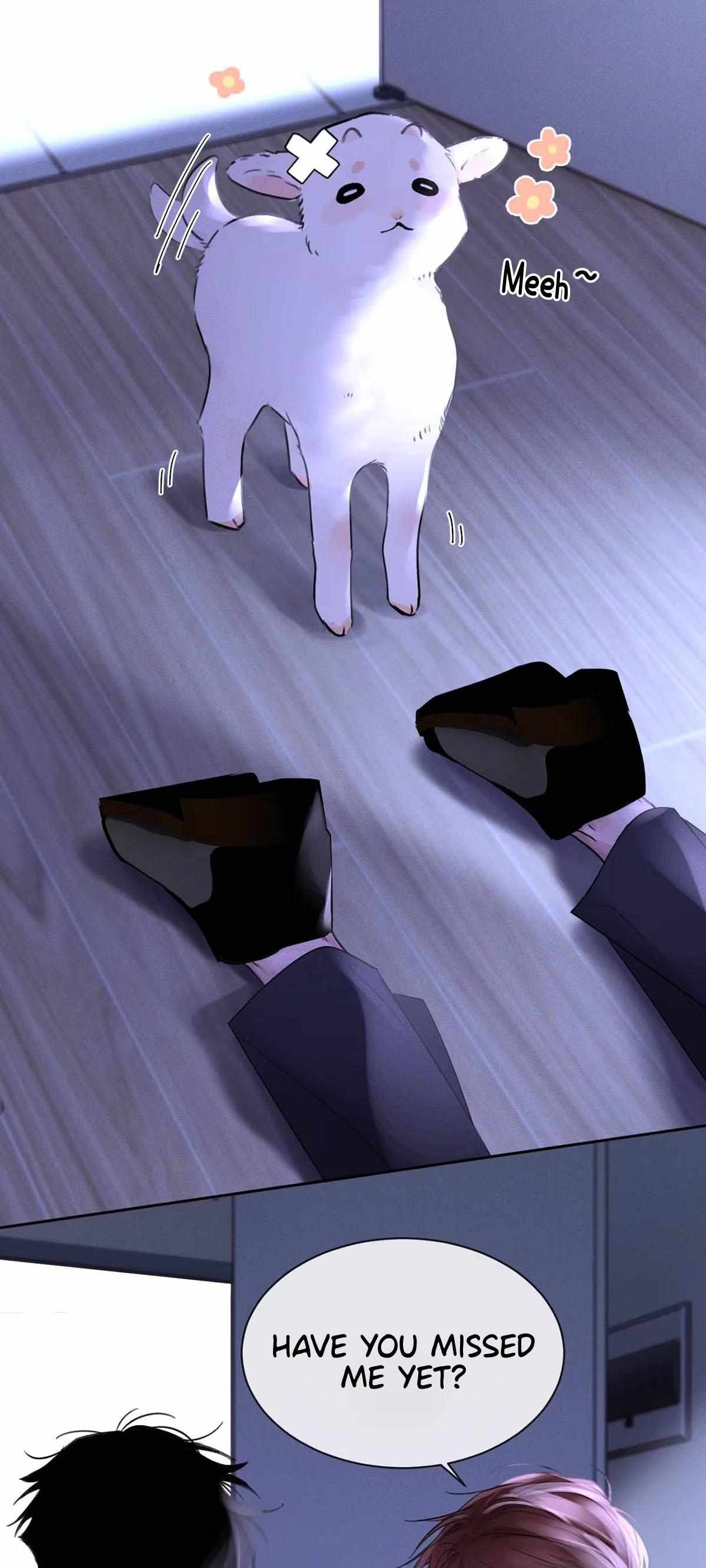 I became a first-class guide thanks to my childhood friends Chapter 2 - Page 6 in English