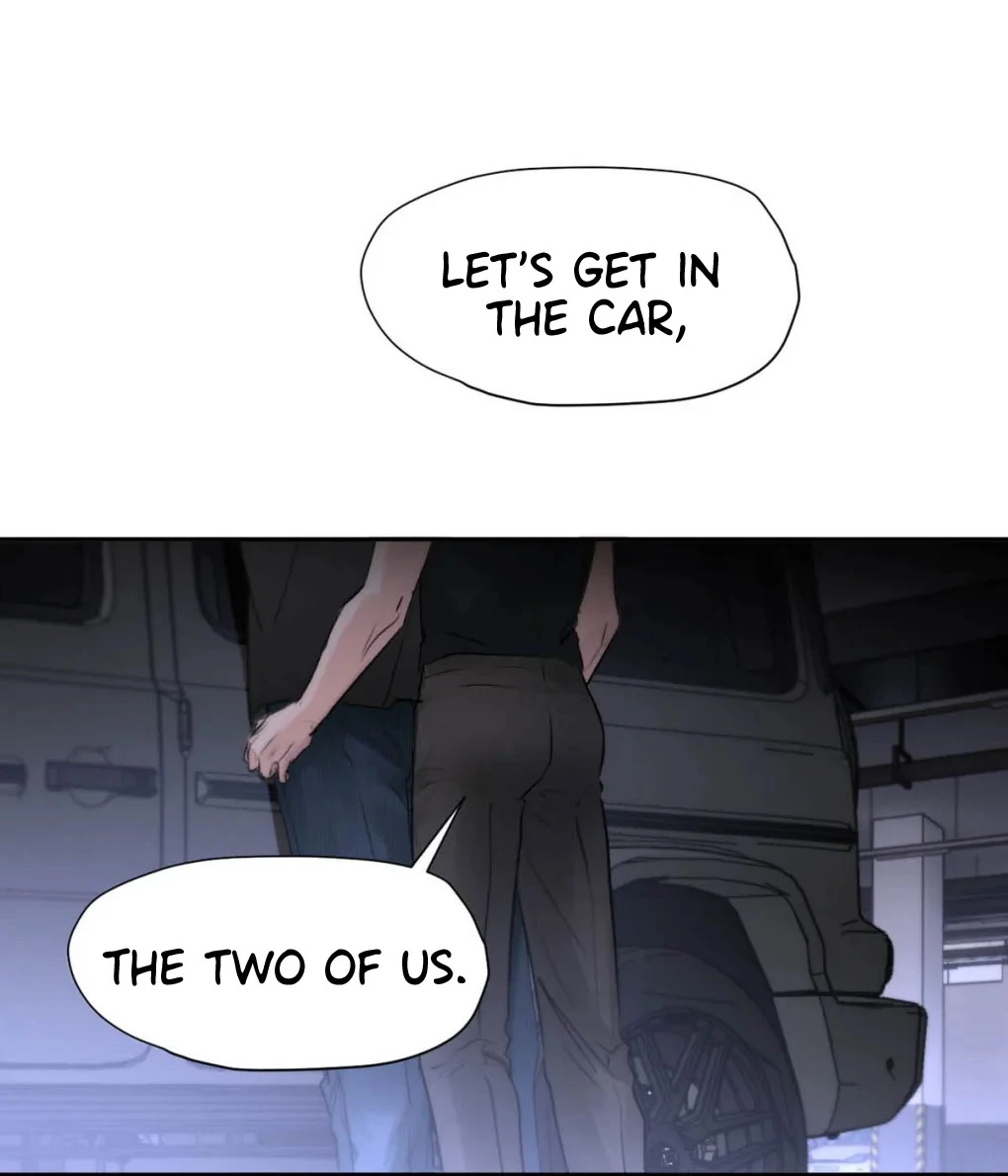 I became a first-class guide thanks to my childhood friends Chapter 24 - Page 36 in English