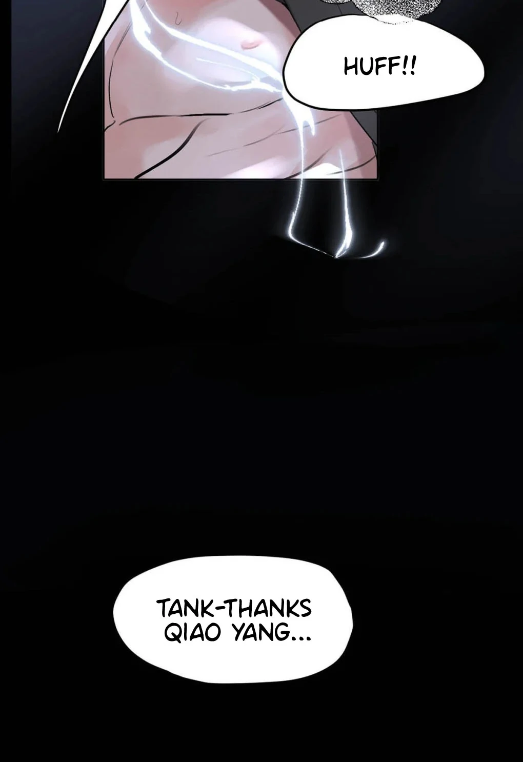 I became a first-class guide thanks to my childhood friends Chapter 24 - Page 51 in English