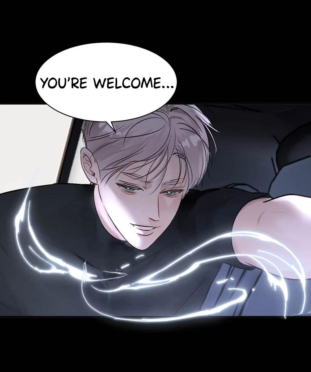 I became a first-class guide thanks to my childhood friends Chapter 24 - Page 53 in English
