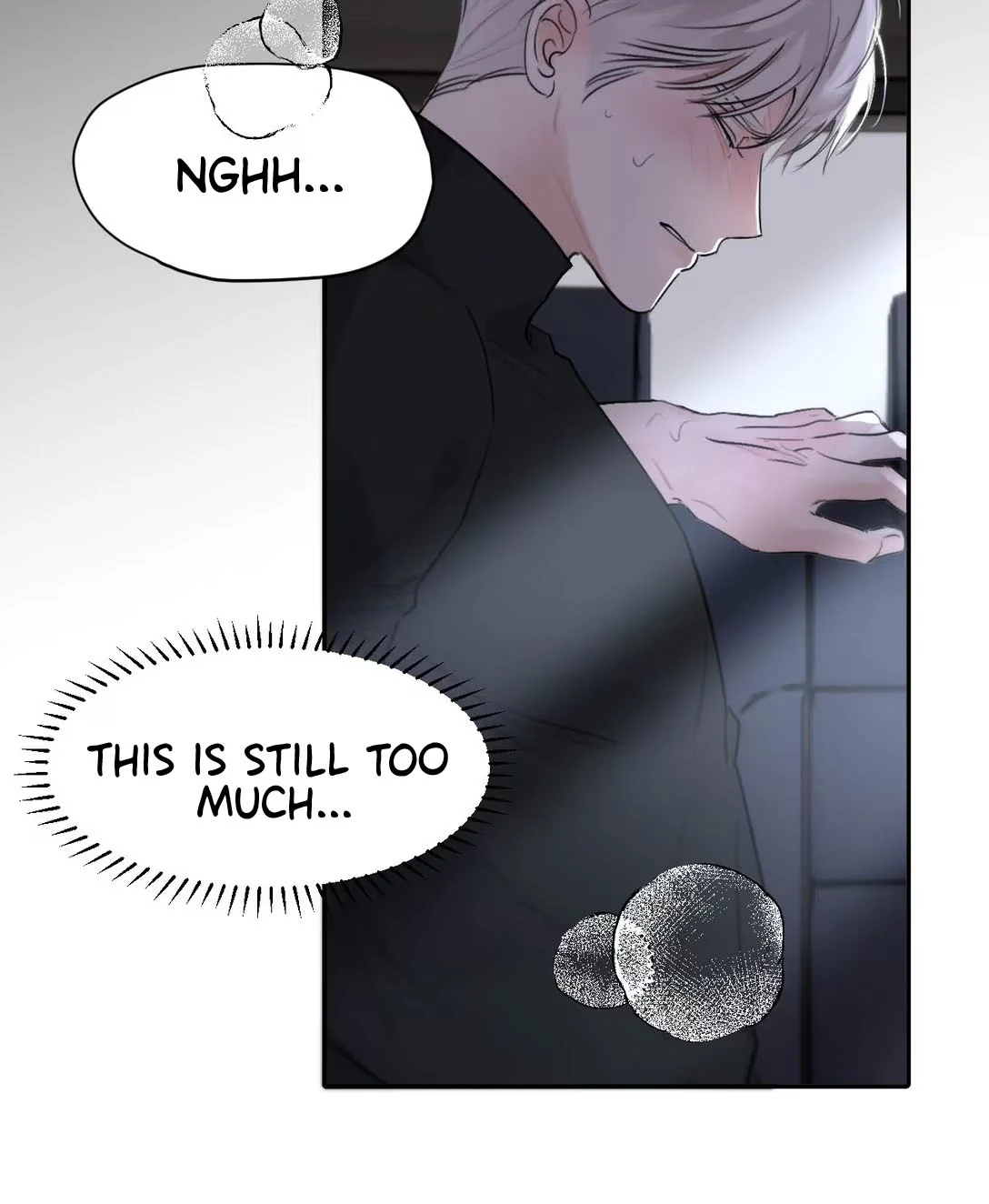 I became a first-class guide thanks to my childhood friends Chapter 25 - Page 22 in English