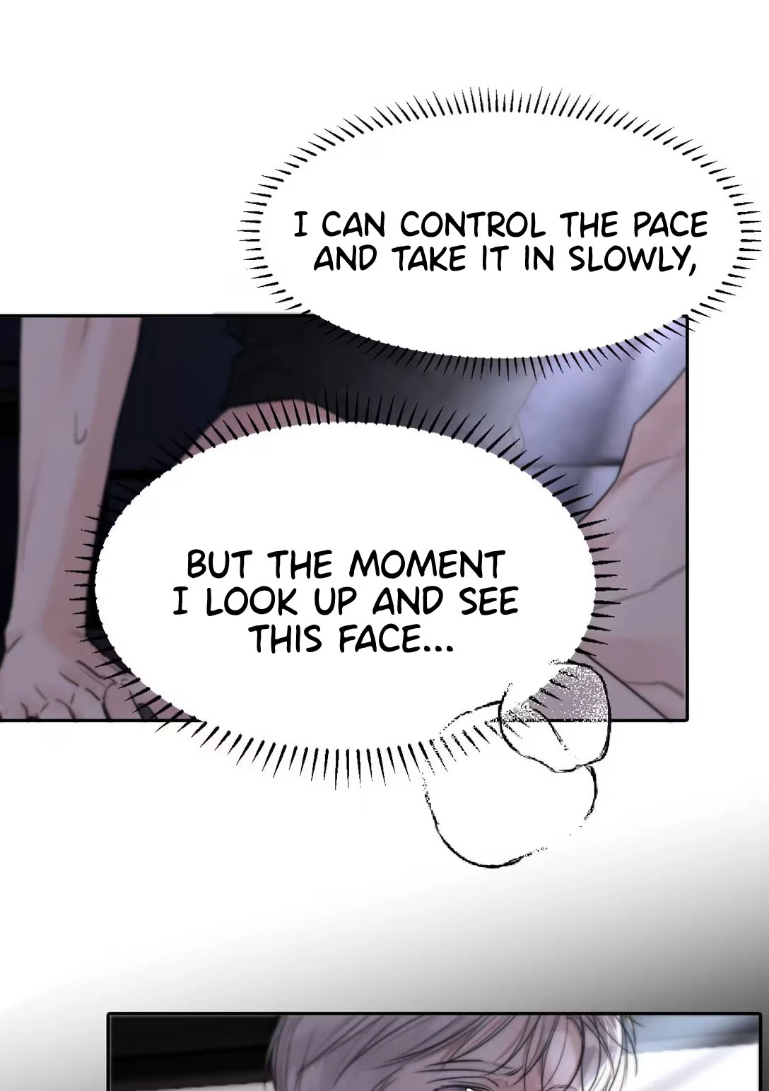 I became a first-class guide thanks to my childhood friends Chapter 25 - Page 23 in English