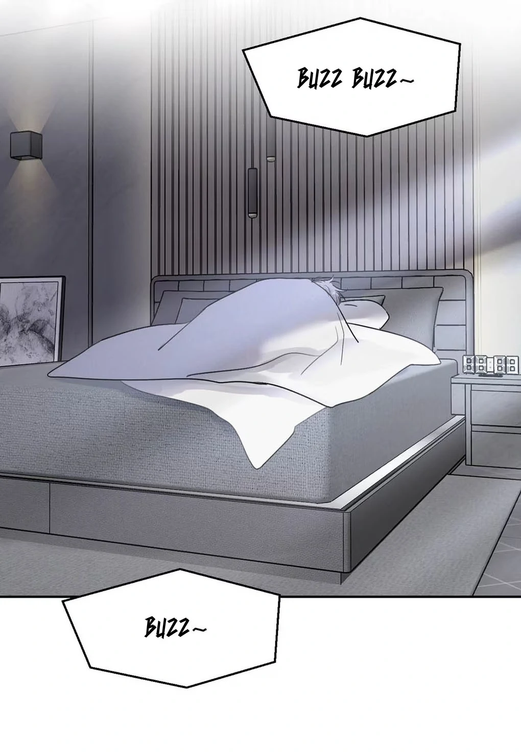 I became a first-class guide thanks to my childhood friends Chapter 26 - Page 21 in English
