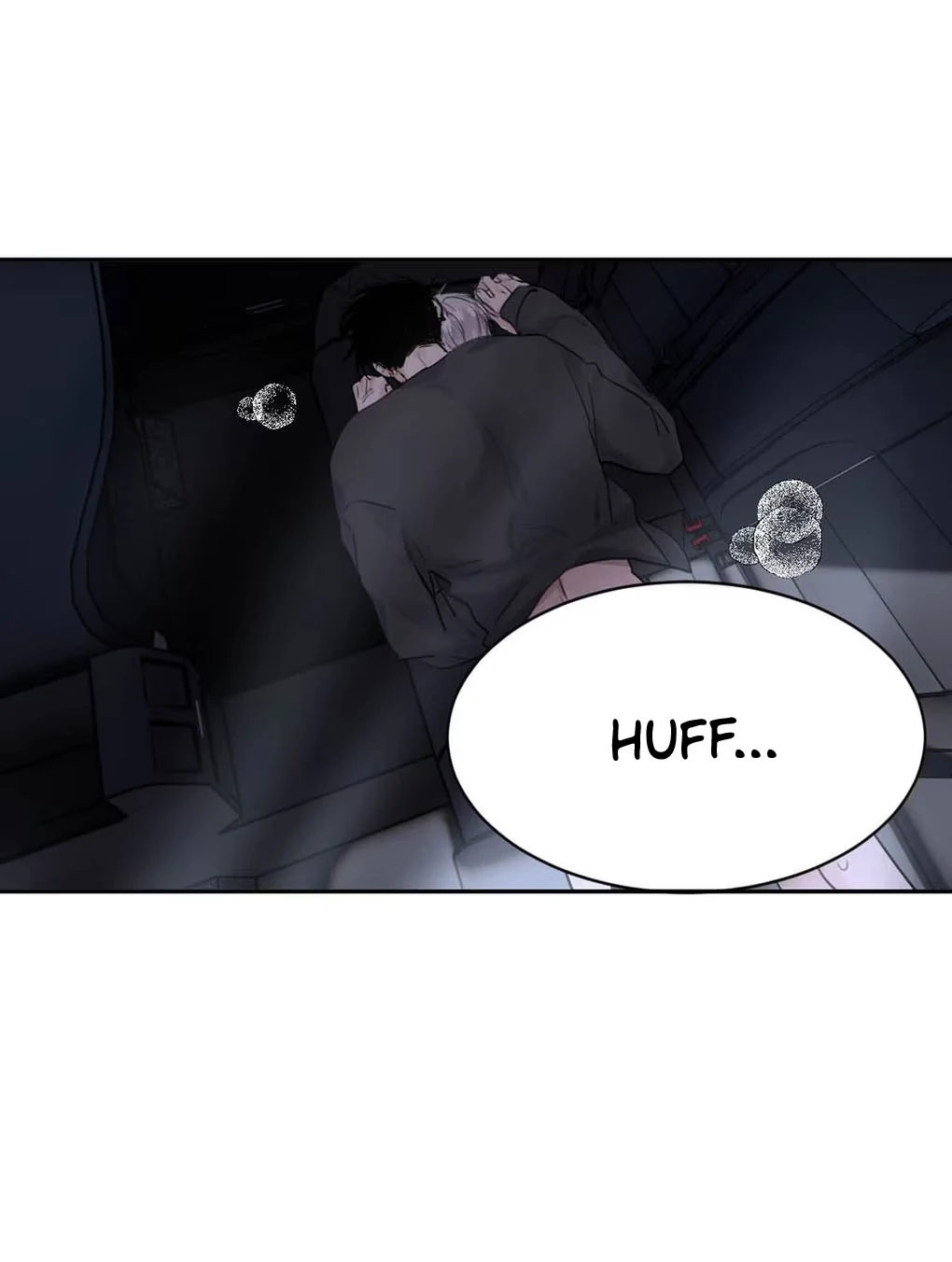 I became a first-class guide thanks to my childhood friends Chapter 26 - Page 9 in English