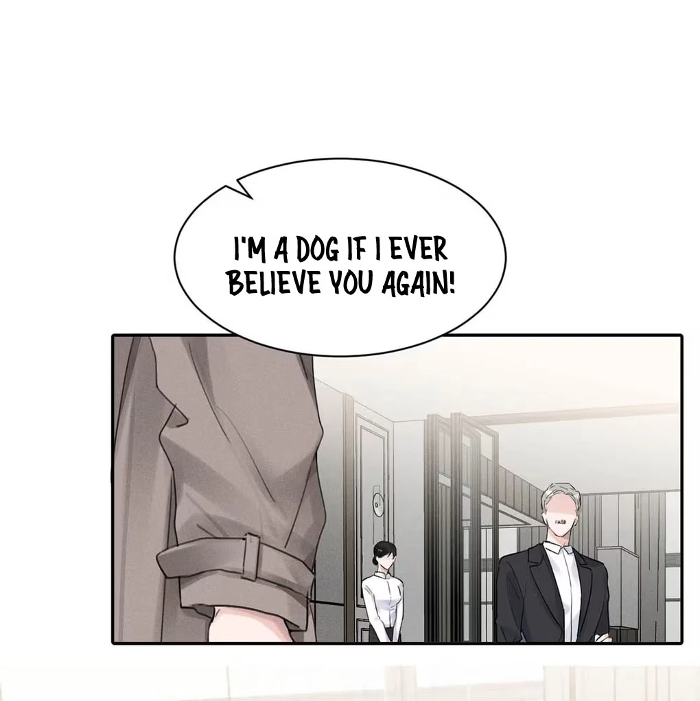I became a first-class guide thanks to my childhood friends Chapter 27 - Page 15 in English