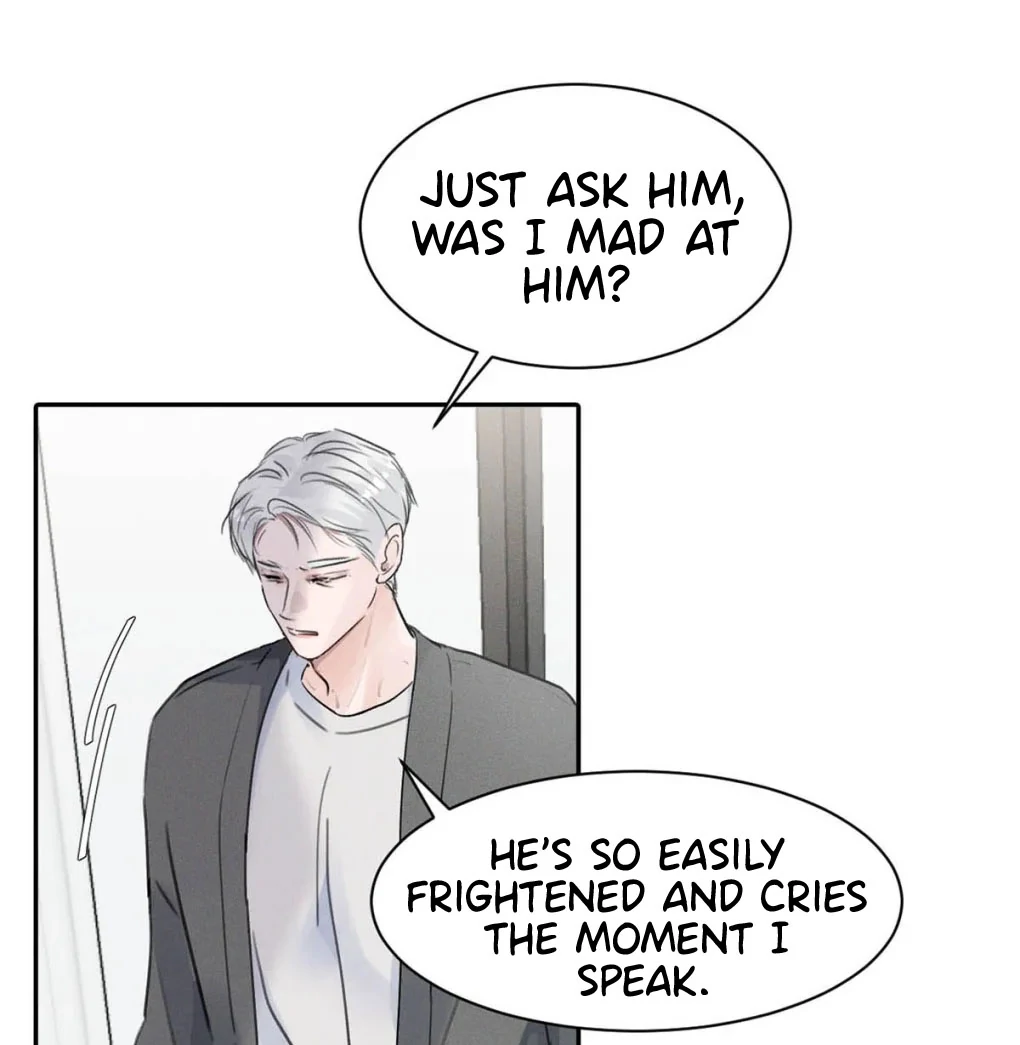 I became a first-class guide thanks to my childhood friends Chapter 27 - Page 27 in English