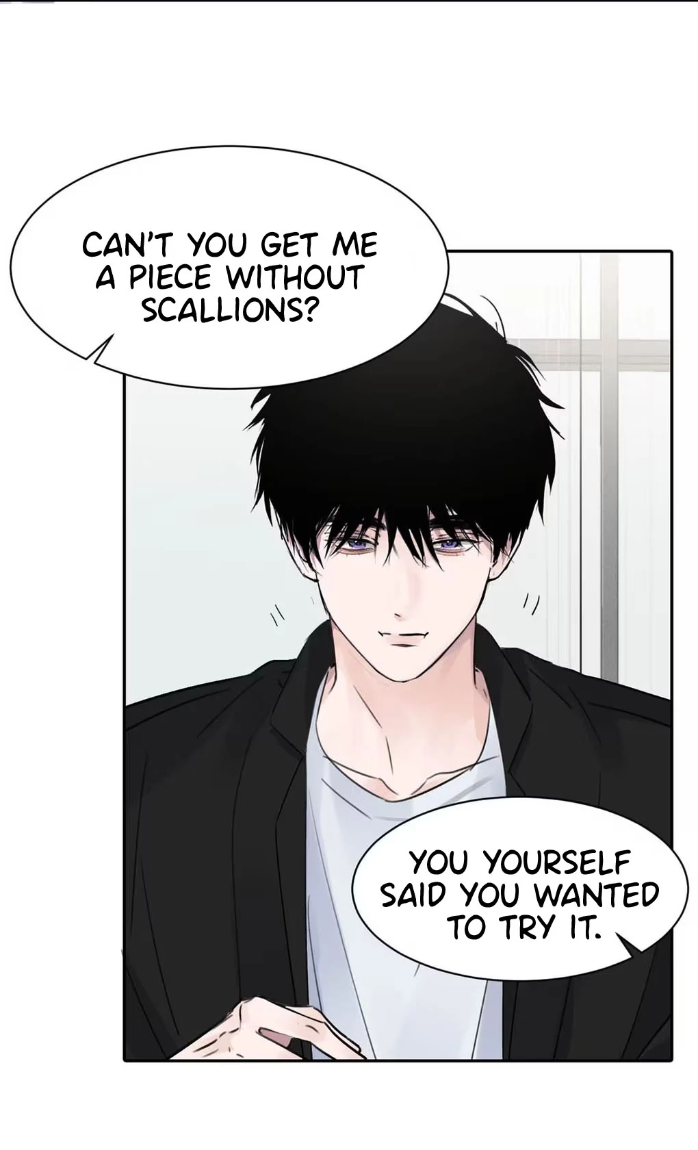 I became a first-class guide thanks to my childhood friends Chapter 27 - Page 47 in English