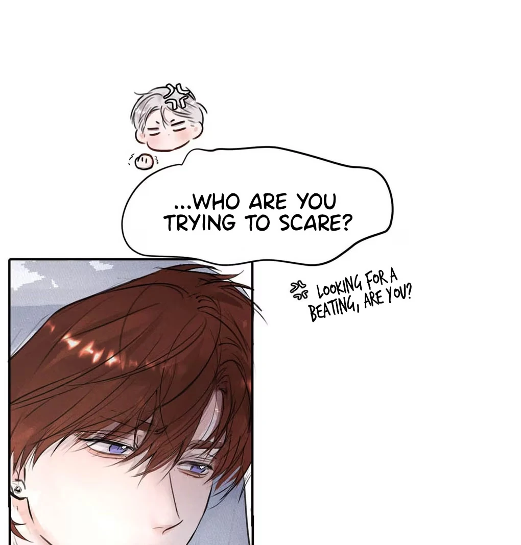 I became a first-class guide thanks to my childhood friends Chapter 27 - Page 5 in English