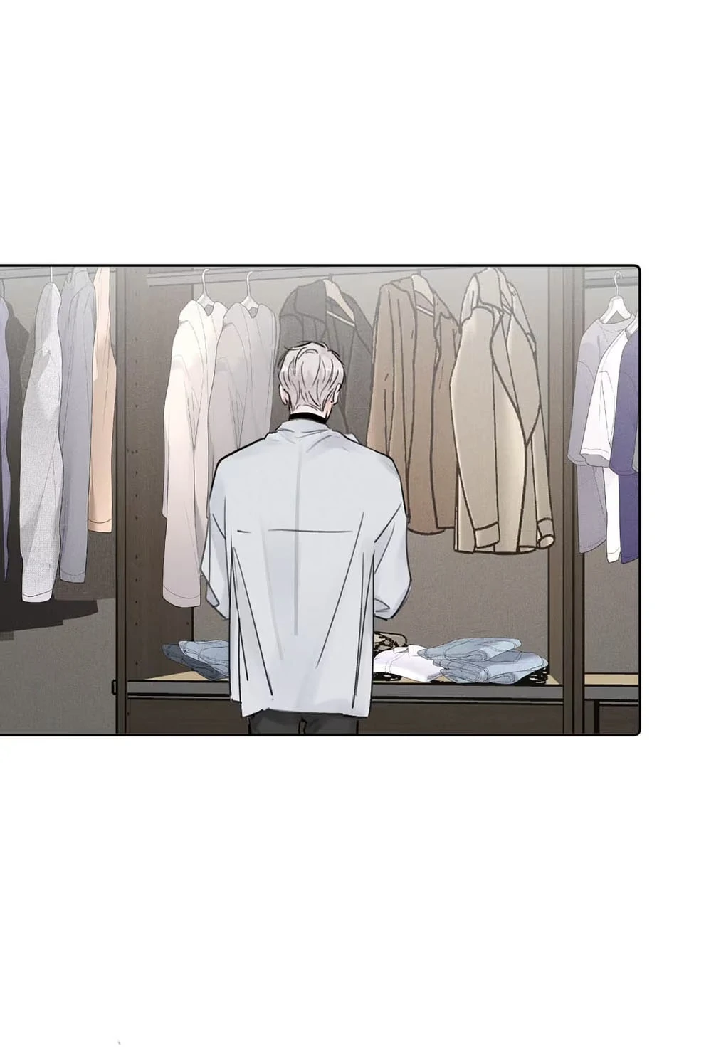 I became a first-class guide thanks to my childhood friends Chapter 28 - Page 19 in English