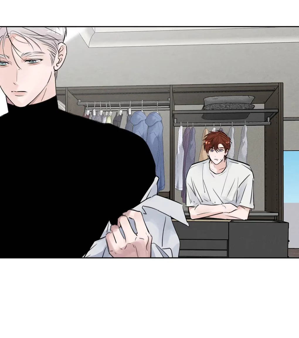 I became a first-class guide thanks to my childhood friends Chapter 28 - Page 20 in English