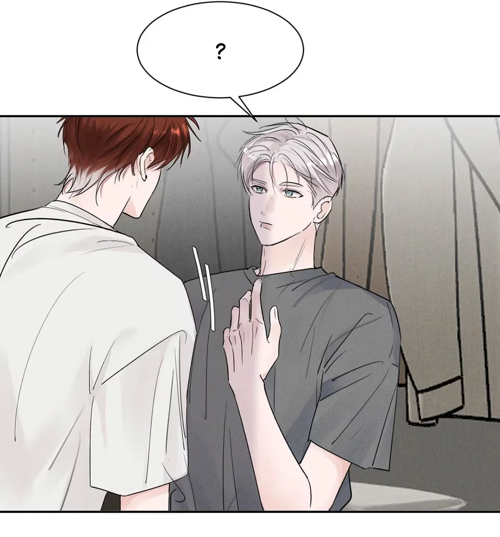 I became a first-class guide thanks to my childhood friends Chapter 28 - Page 26 in English