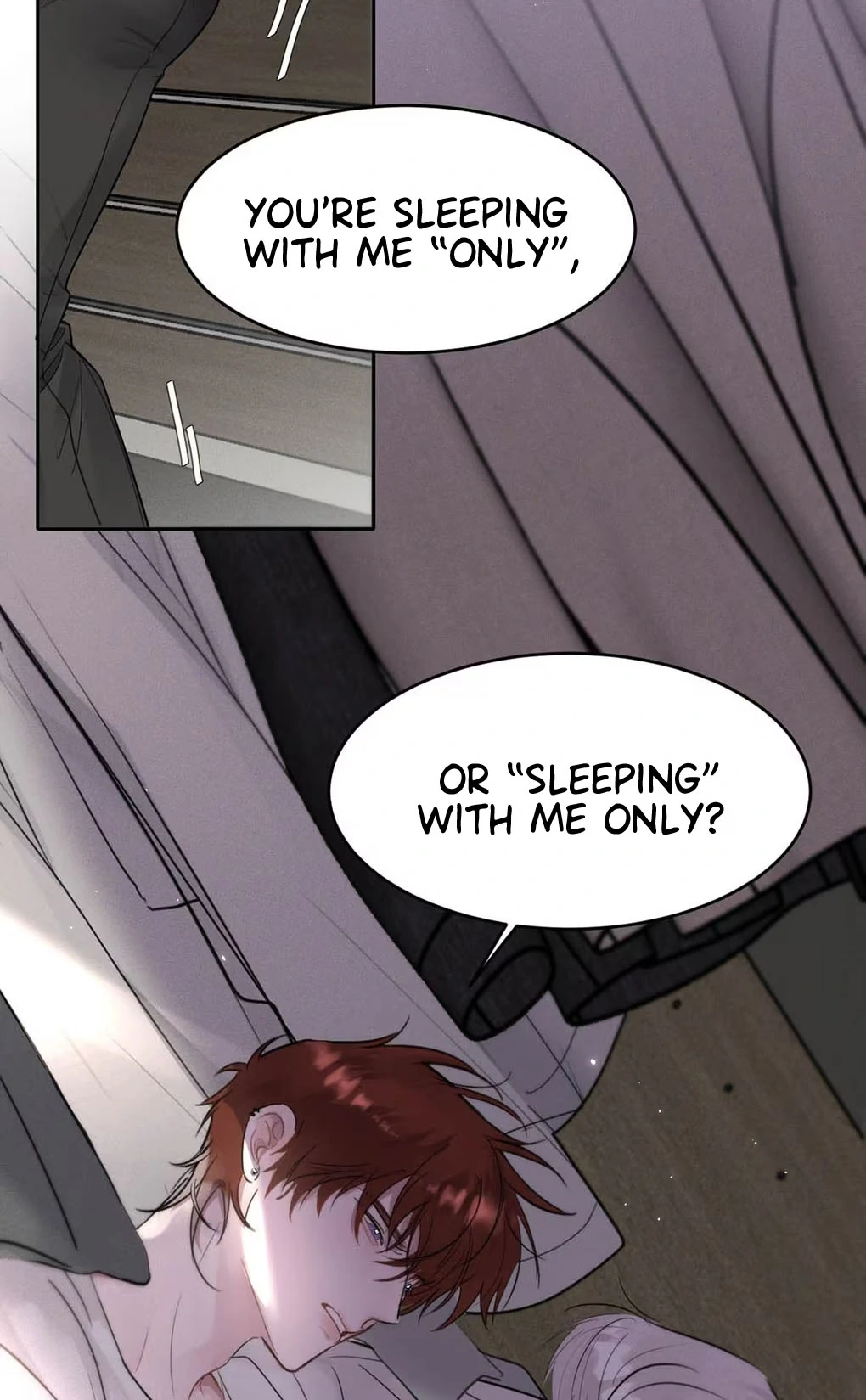 I became a first-class guide thanks to my childhood friends Chapter 28 - Page 28 in English