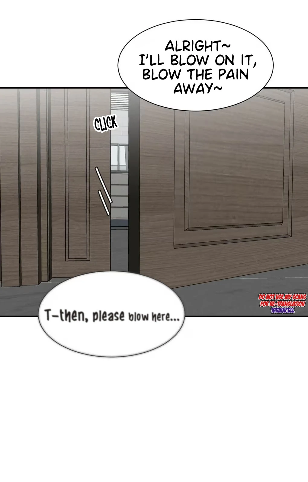 I became a first-class guide thanks to my childhood friends Chapter 28 - Page 45 in English
