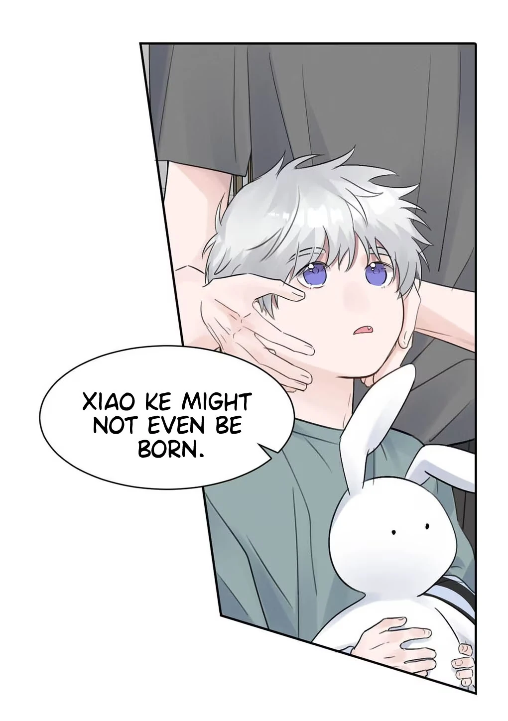 I became a first-class guide thanks to my childhood friends Chapter 29 - Page 31 in English