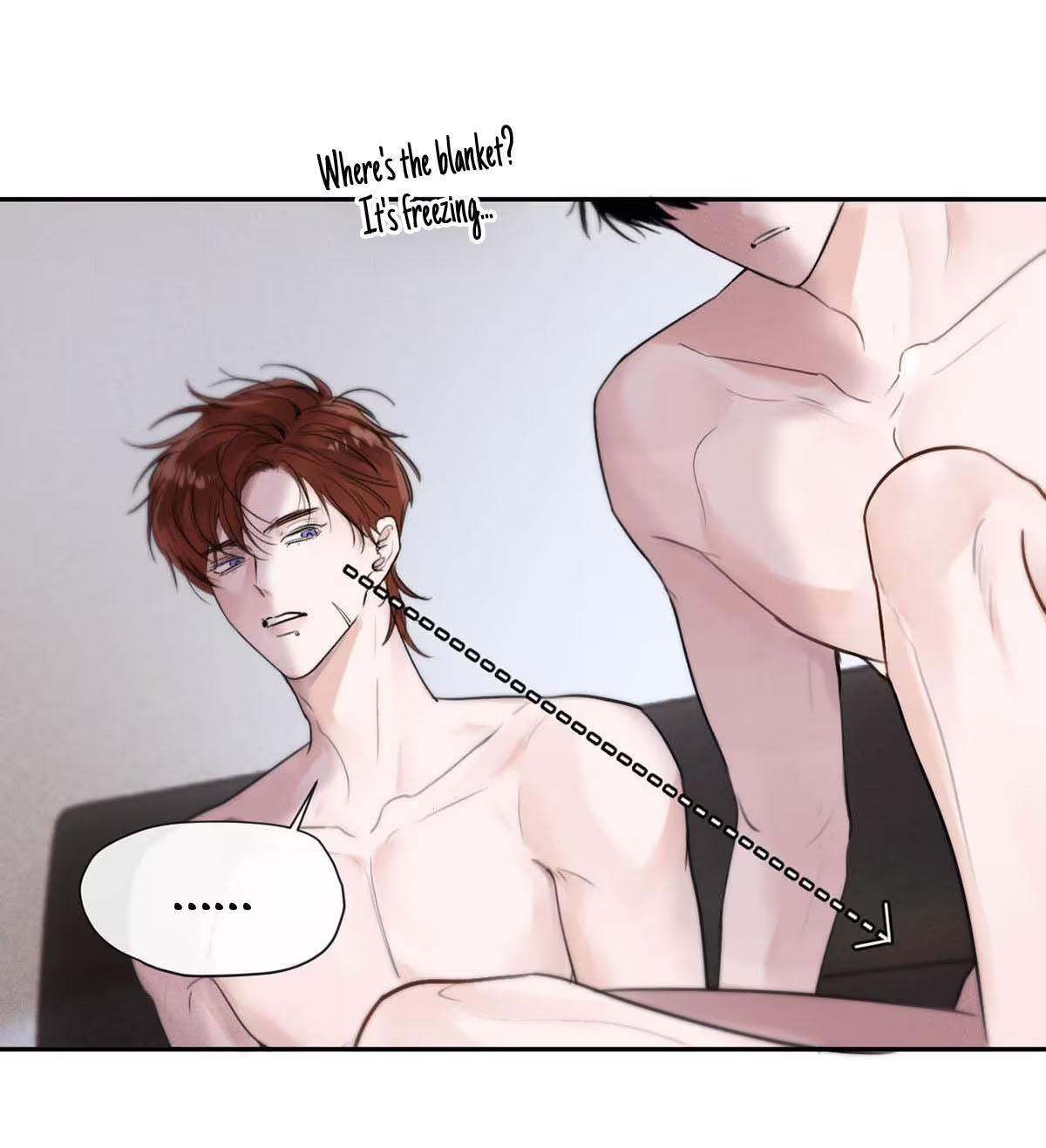 I became a first-class guide thanks to my childhood friends Chapter 3 - Page 18 in English
