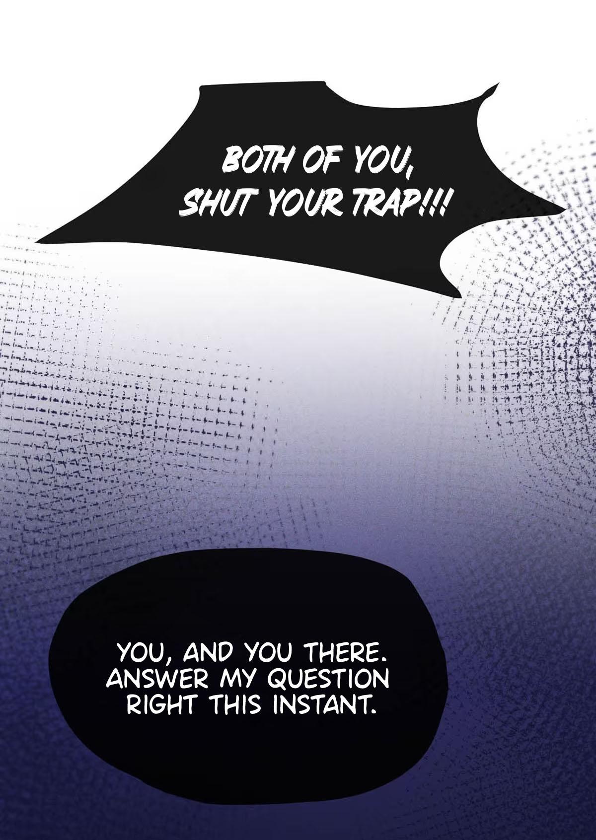 I became a first-class guide thanks to my childhood friends Chapter 3 - Page 21 in English