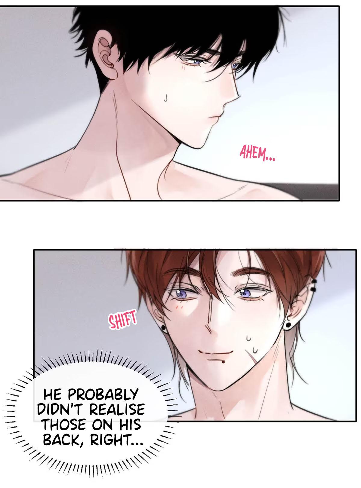 I became a first-class guide thanks to my childhood friends Chapter 3 - Page 29 in English