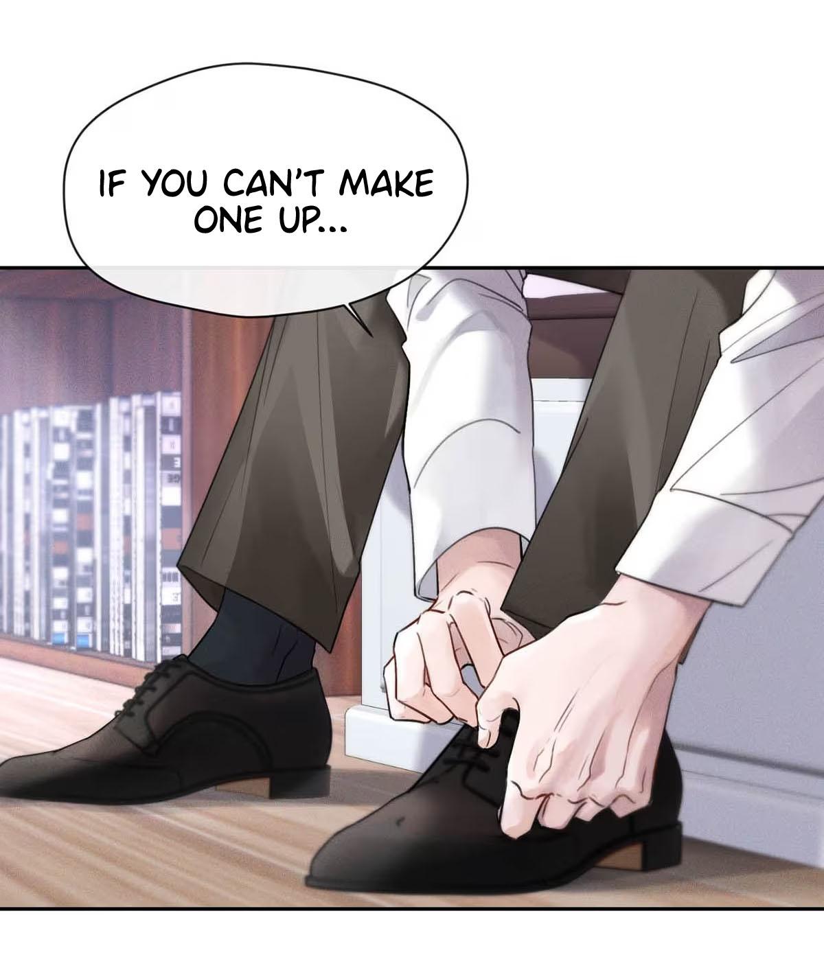 I became a first-class guide thanks to my childhood friends Chapter 3 - Page 31 in English