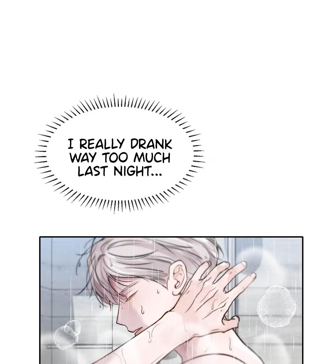 I became a first-class guide thanks to my childhood friends Chapter 3 - Page 4 in English