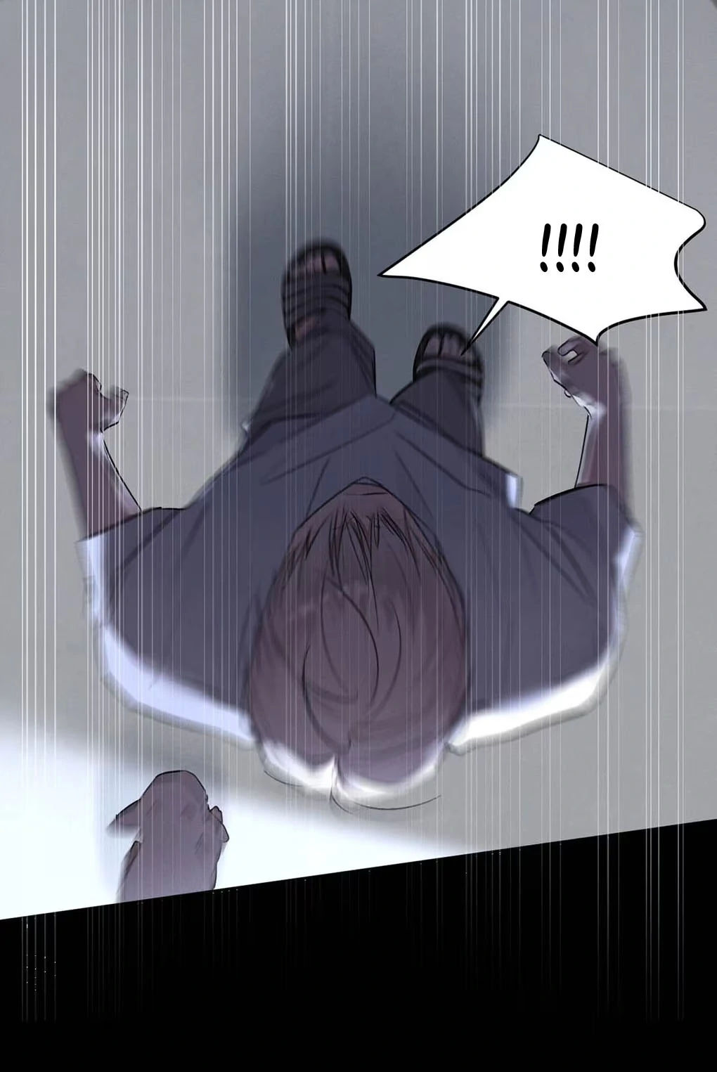 I became a first-class guide thanks to my childhood friends Chapter 30 - Page 10 in English