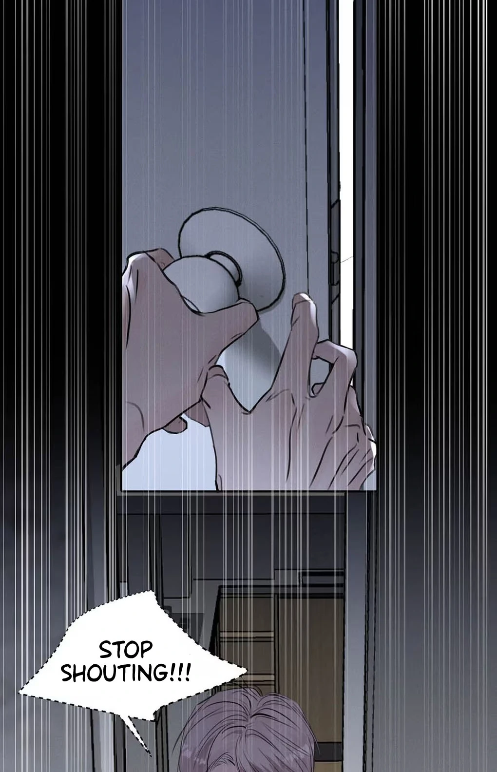 I became a first-class guide thanks to my childhood friends Chapter 30 - Page 12 in English