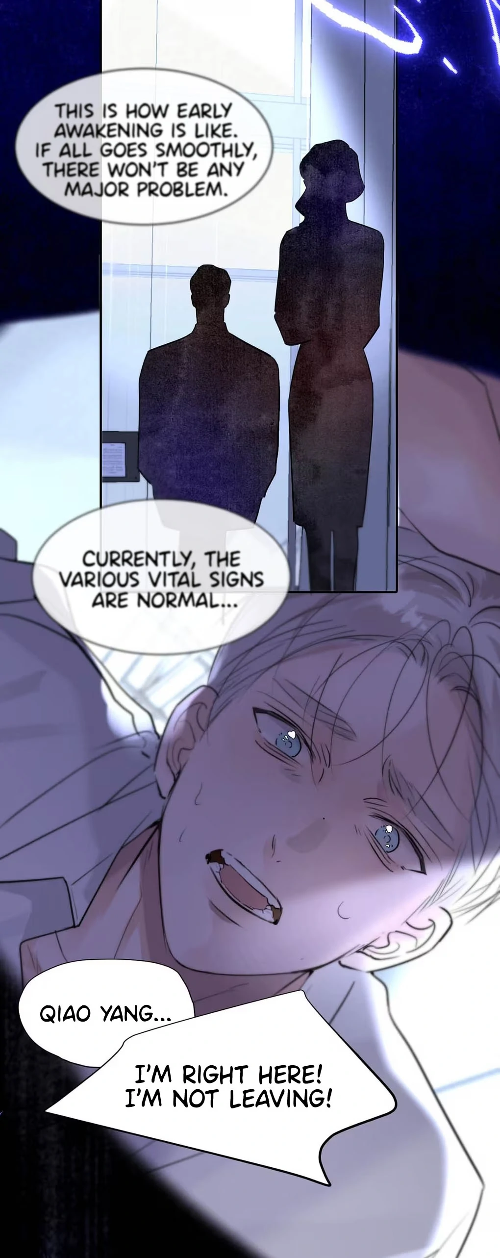 I became a first-class guide thanks to my childhood friends Chapter 31 - Page 31 in English