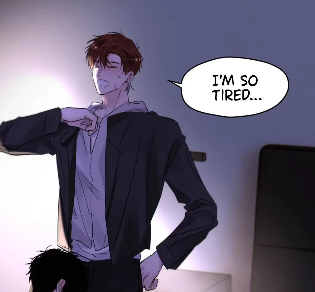 I became a first-class guide thanks to my childhood friends Chapter 32 - Page 50 in English