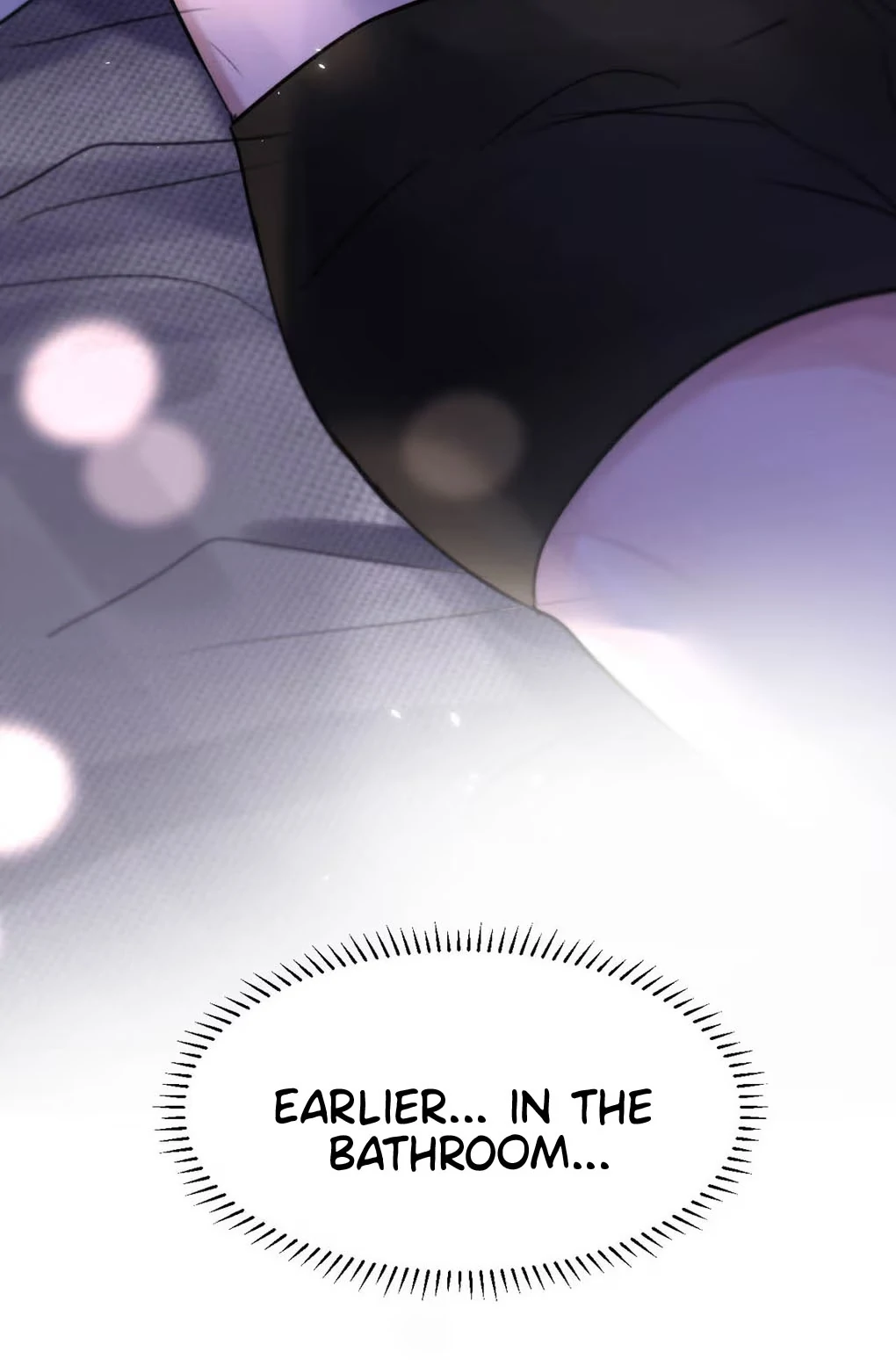 I became a first-class guide thanks to my childhood friends Chapter 33 - Page 14 in English