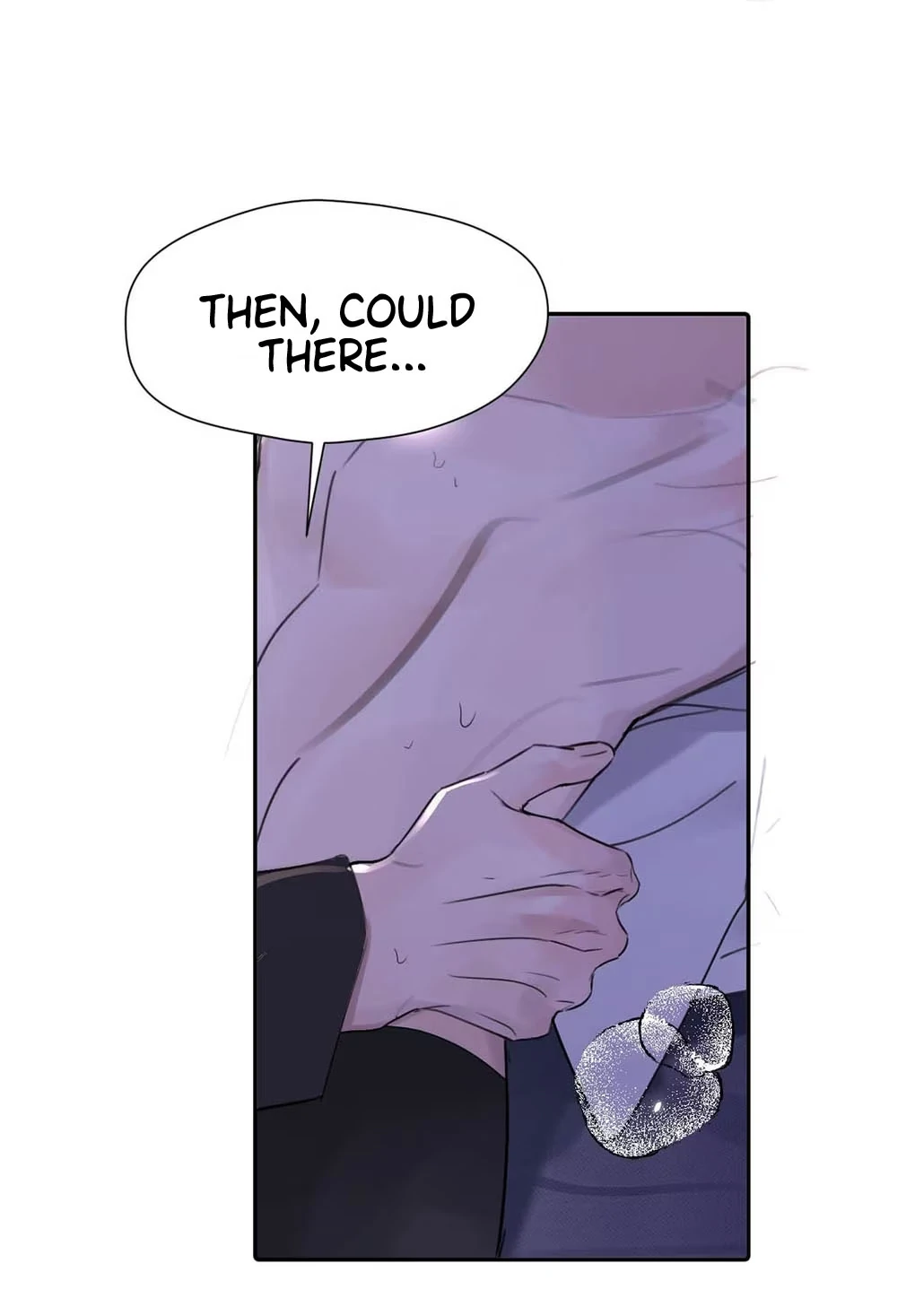 I became a first-class guide thanks to my childhood friends Chapter 33 - Page 41 in English