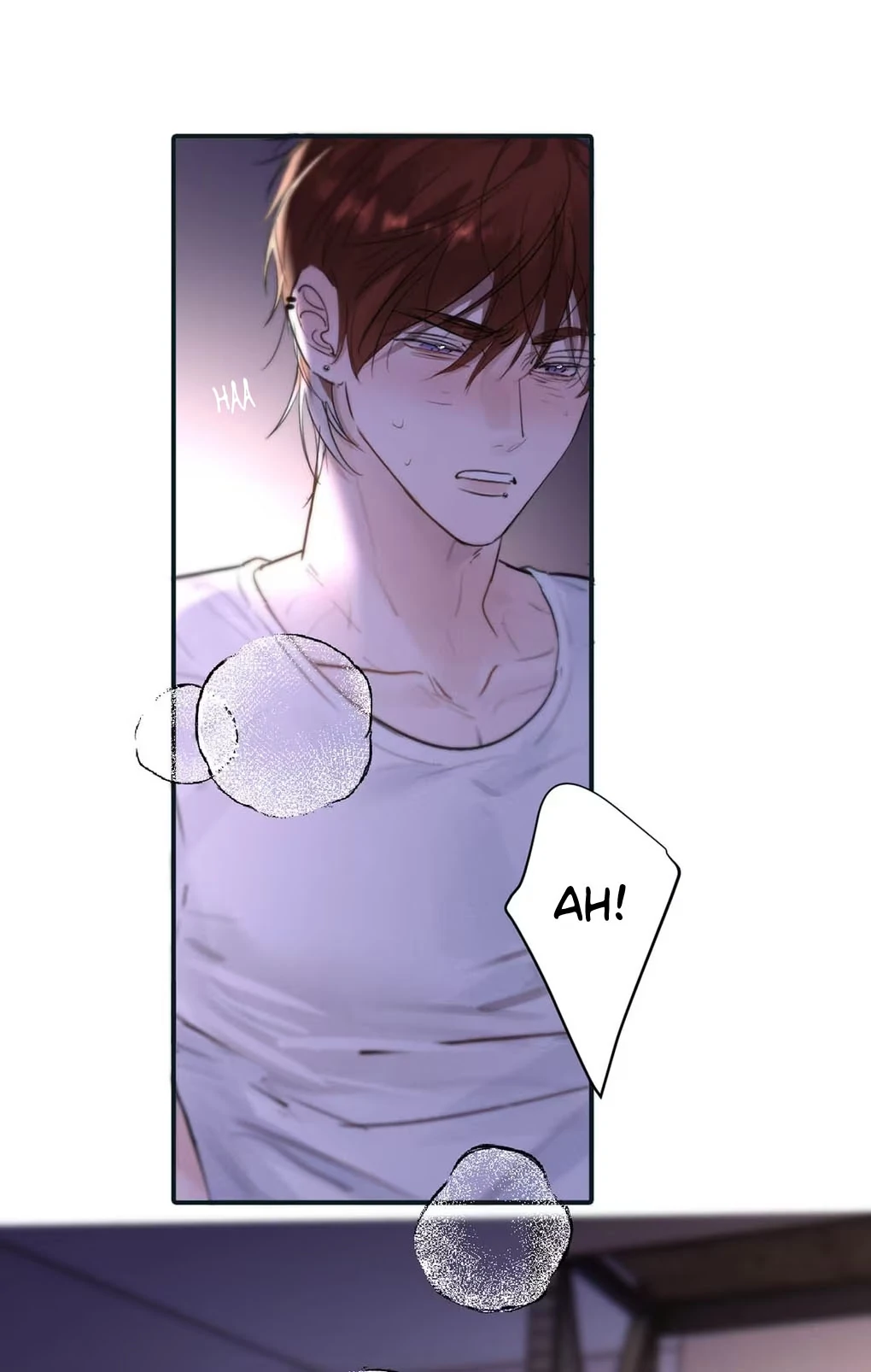 I became a first-class guide thanks to my childhood friends Chapter 34 - Page 31 in English