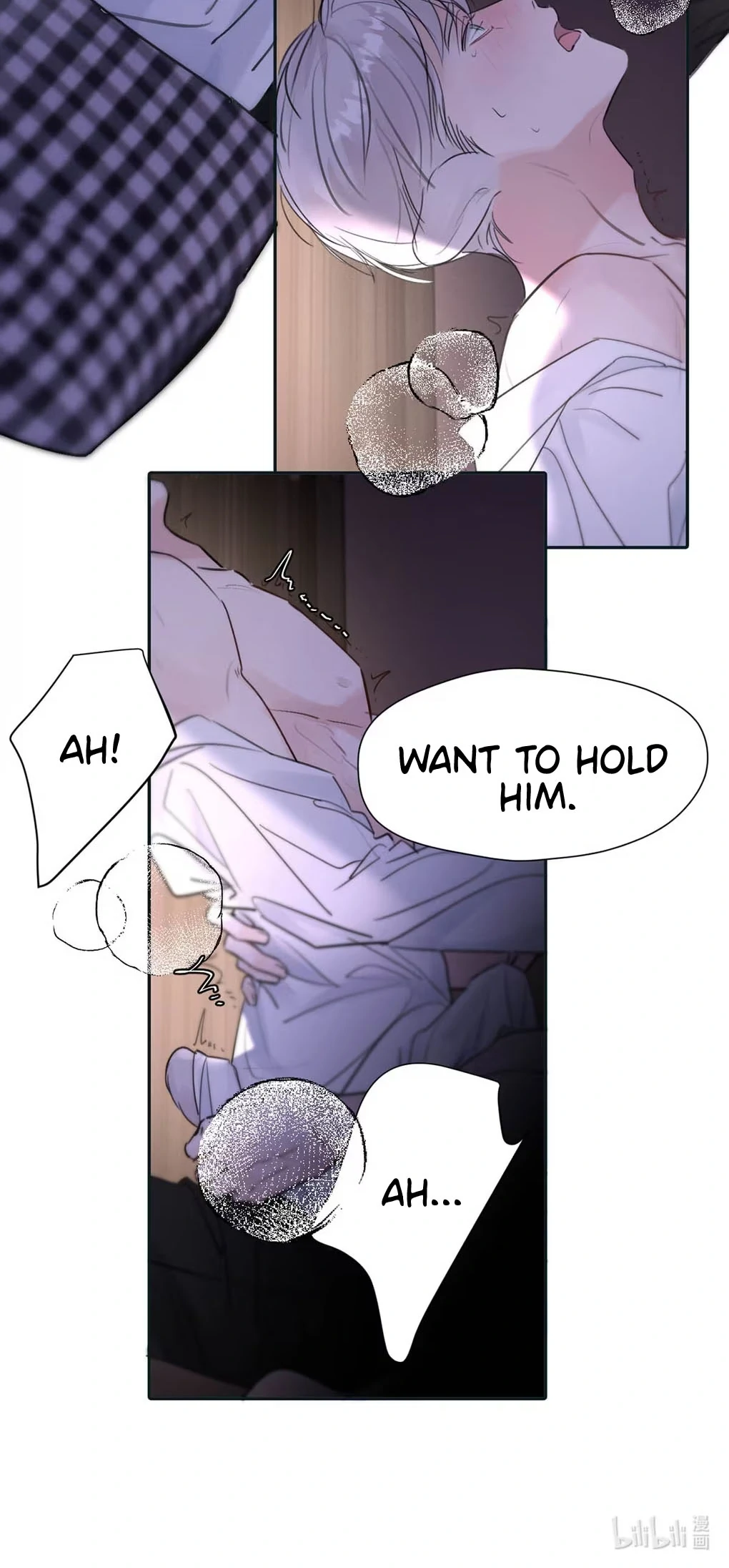 I became a first-class guide thanks to my childhood friends Chapter 34 - Page 39 in English