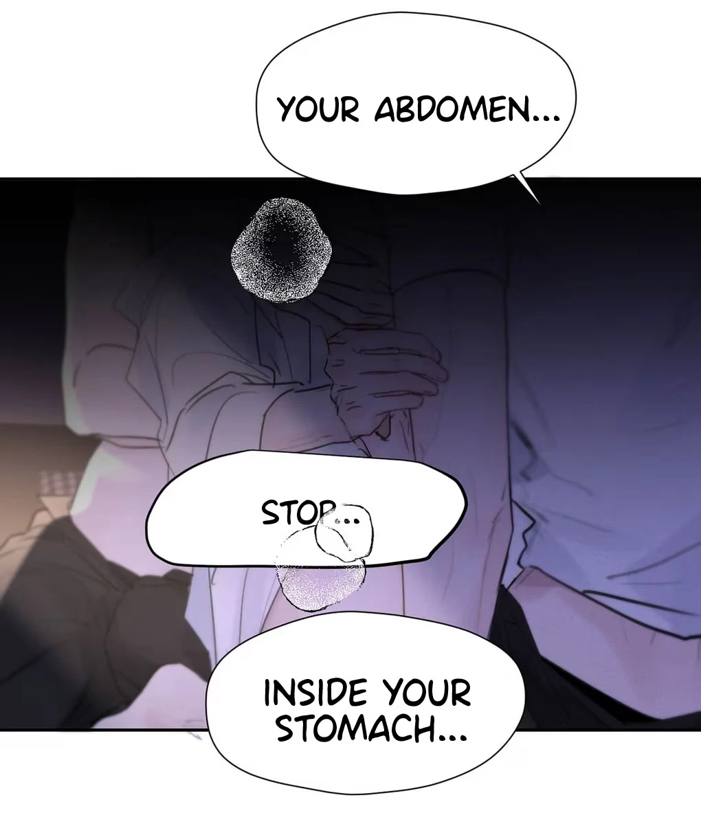 I became a first-class guide thanks to my childhood friends Chapter 34 - Page 43 in English