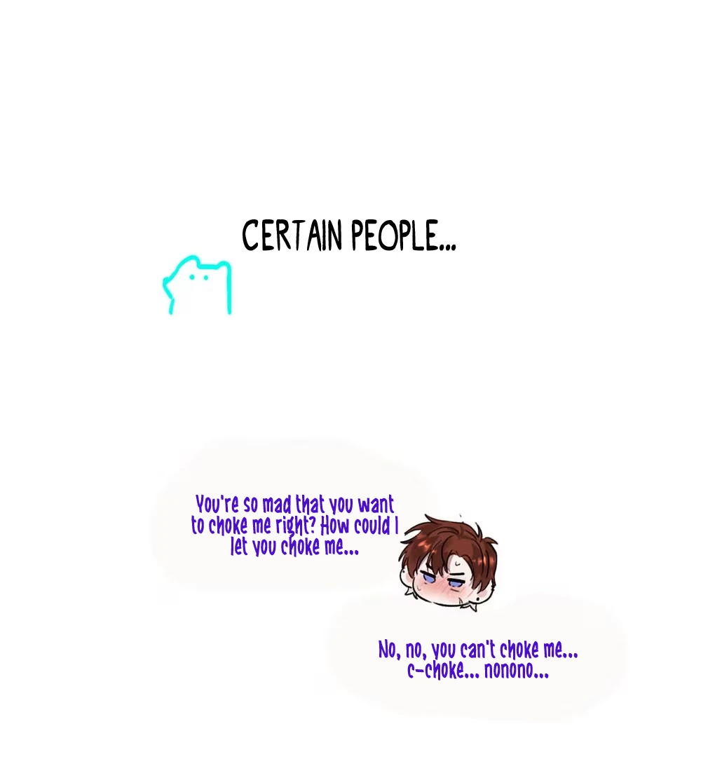 I became a first-class guide thanks to my childhood friends Chapter 34 - Page 48 in English