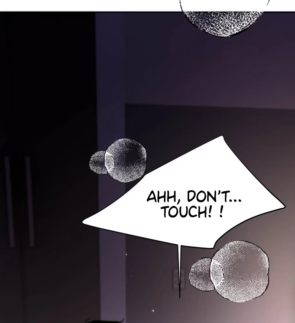I became a first-class guide thanks to my childhood friends Chapter 34 - Page 9 in English
