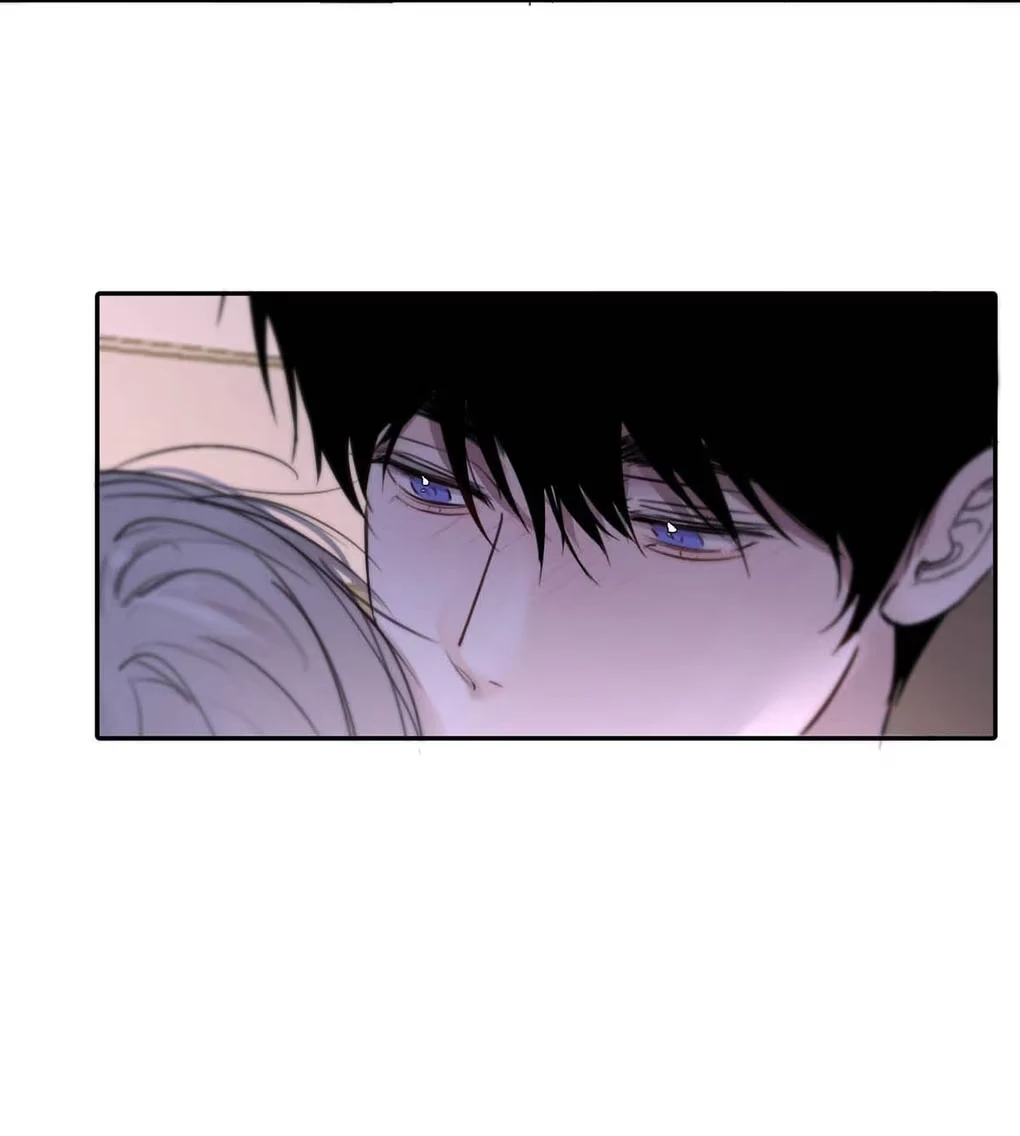 I became a first-class guide thanks to my childhood friends Chapter 35 - Page 12 in English