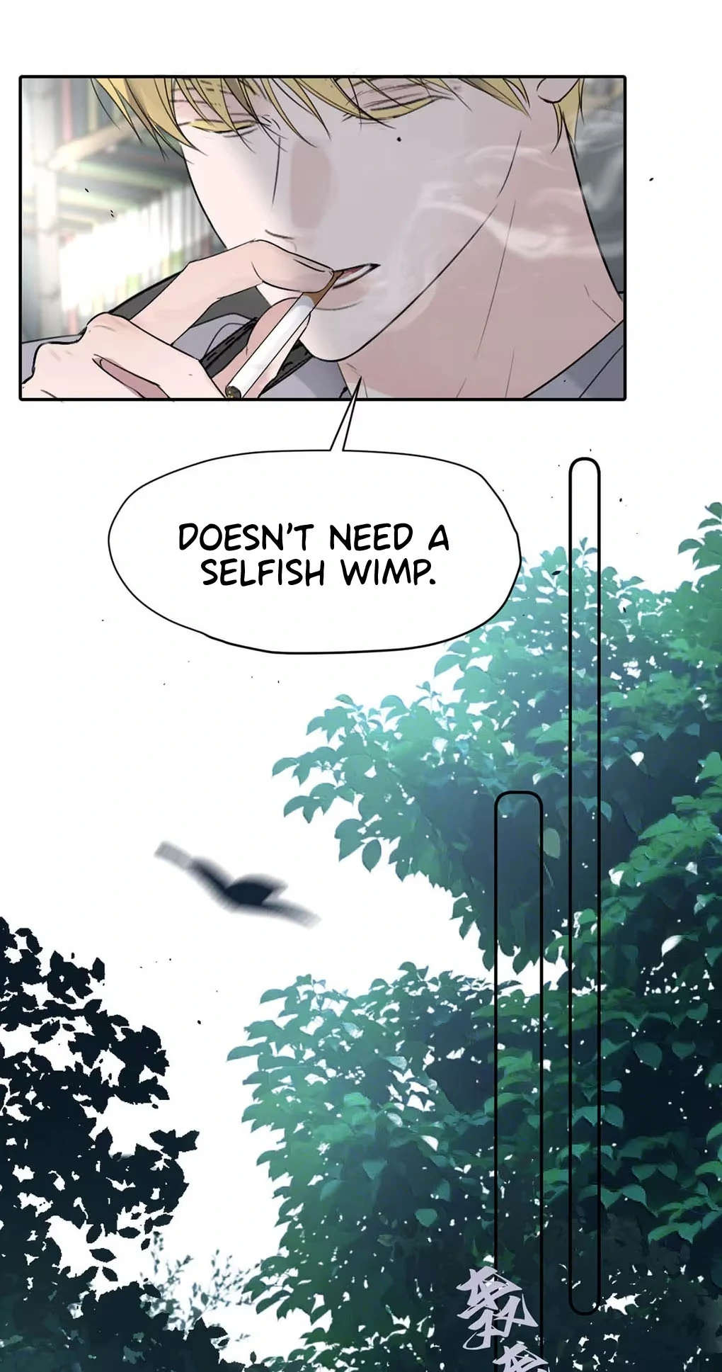 I became a first-class guide thanks to my childhood friends Chapter 35 - Page 45 in English
