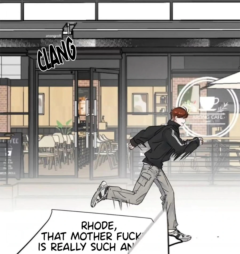 I became a first-class guide thanks to my childhood friends Chapter 36 - Page 29 in English