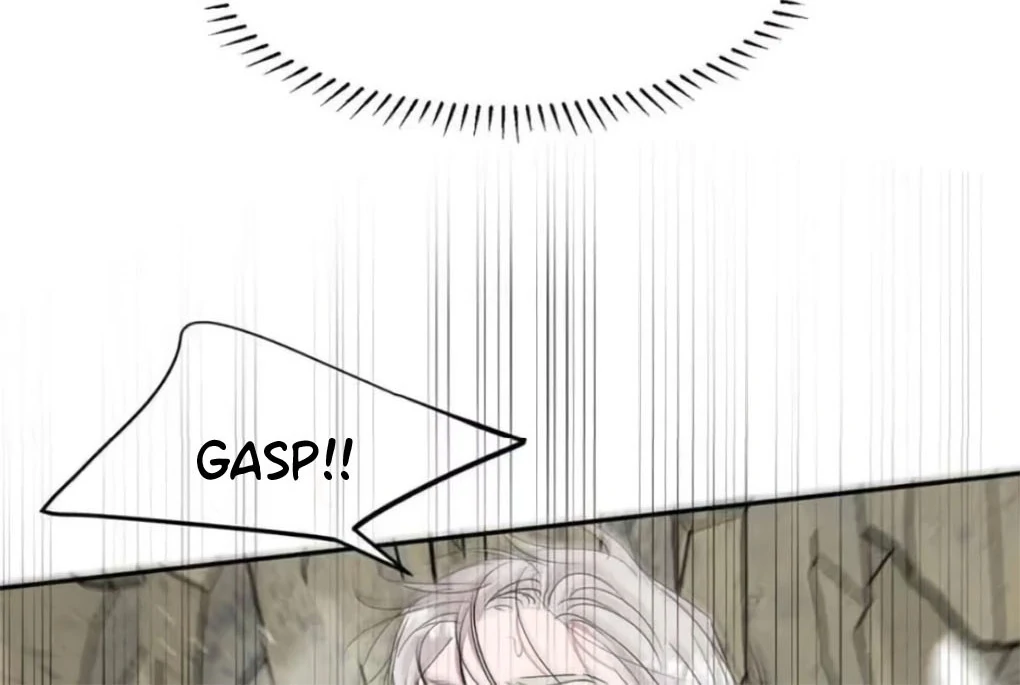 I became a first-class guide thanks to my childhood friends Chapter 36 - Page 44 in English